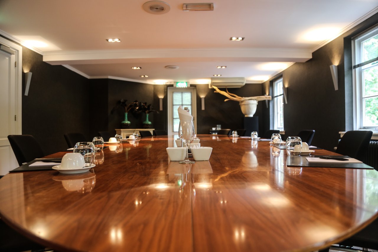 Residence Rhenen - Elst29.jpg