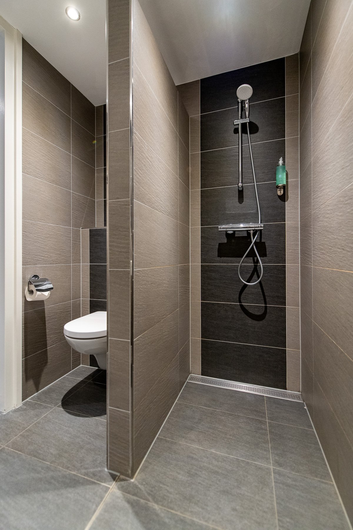 Comfort Plus Kamer Maashof (3)