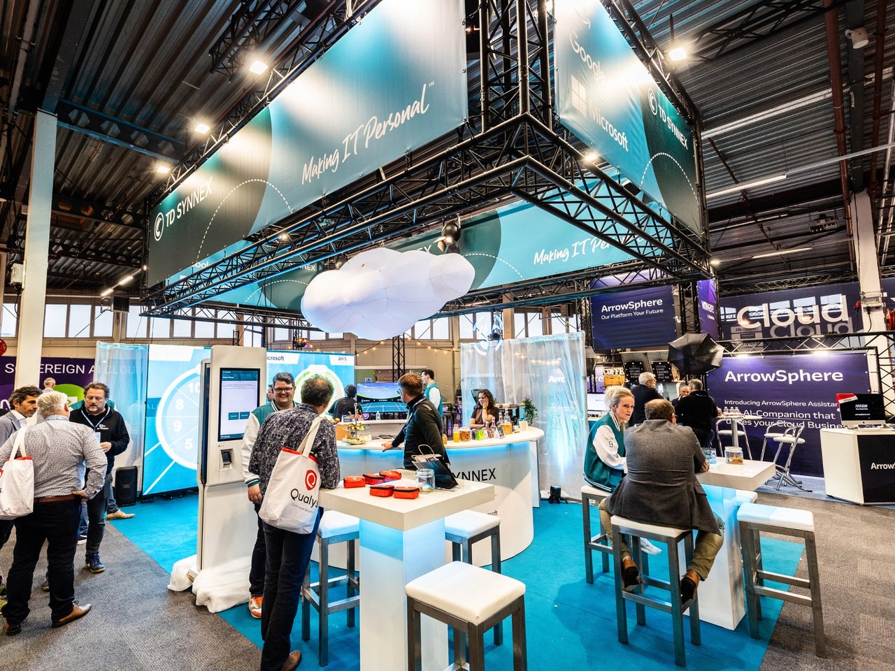 Expo Houten beurshal event2 .jpg