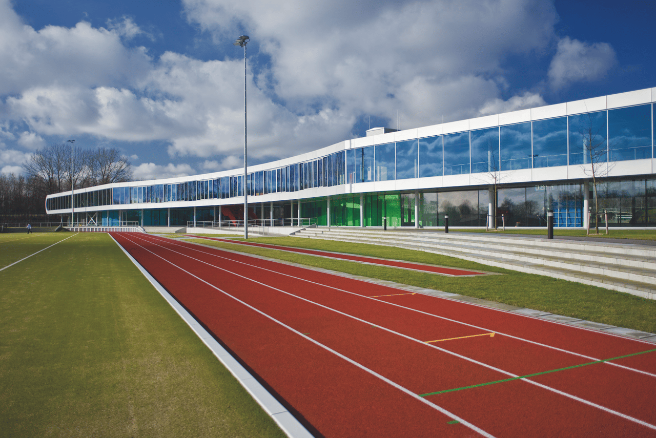 Scherm­afbeelding 2026-06-25 om 12.58.56.png