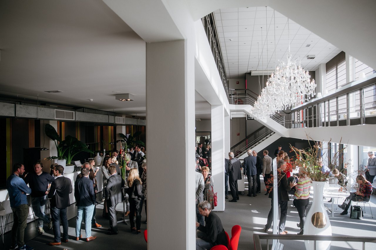 Spant - foyer één ©Joost Weddepohl (25).jpg
