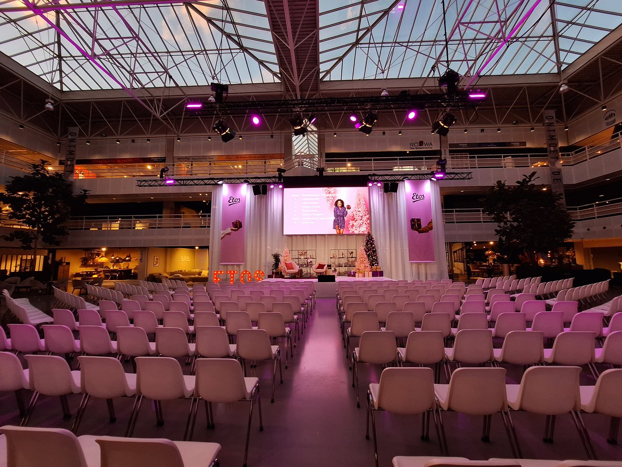Congres De Woonindustrie Events (5).jpg