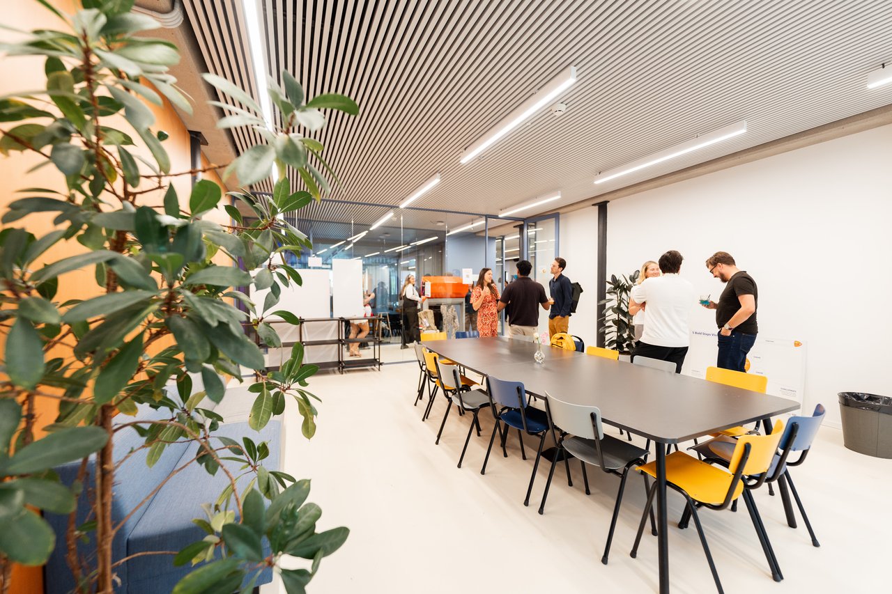 THT_Grand Opening_20250619_HPM_Tatiana-58.jpg