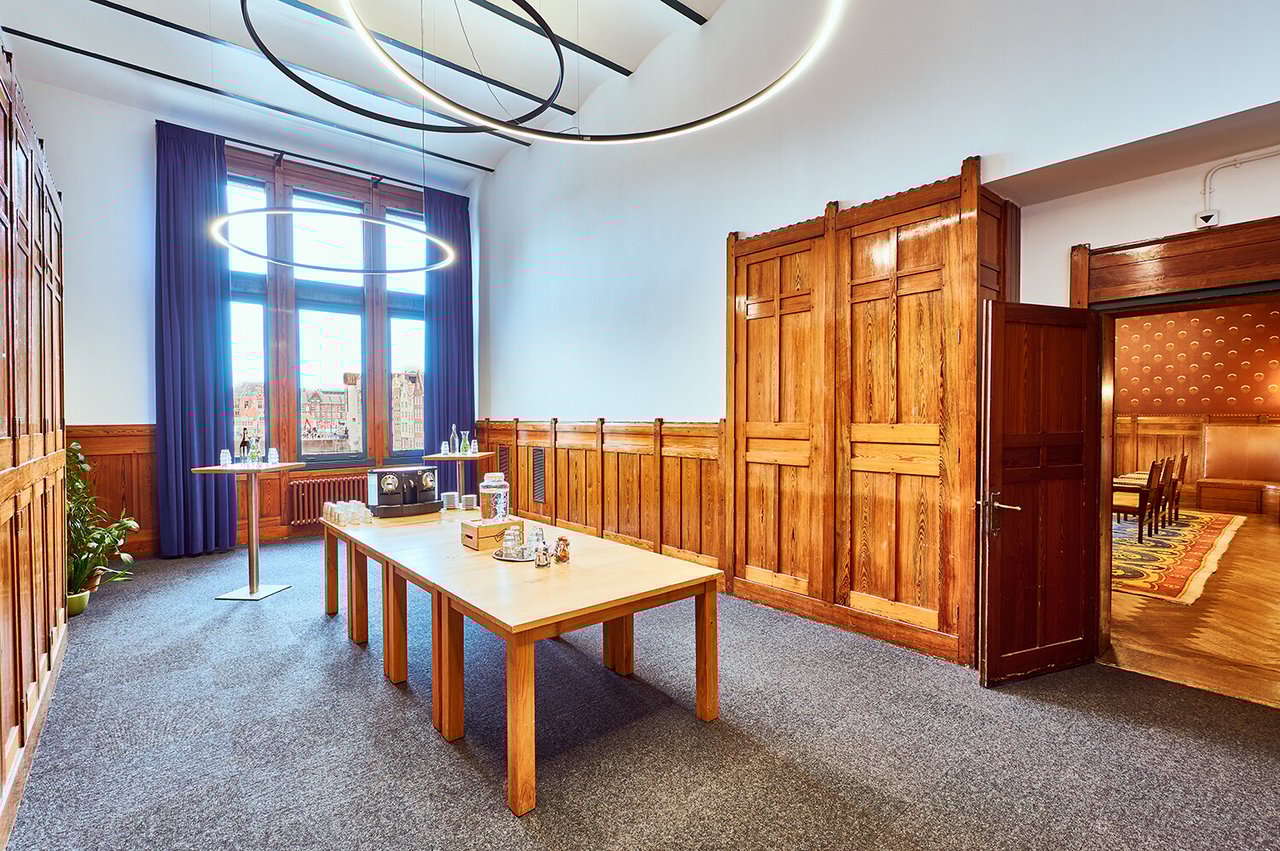 Meet-Berlage-Meeting-Space-Bediendenkamer-November-2021-Web-04