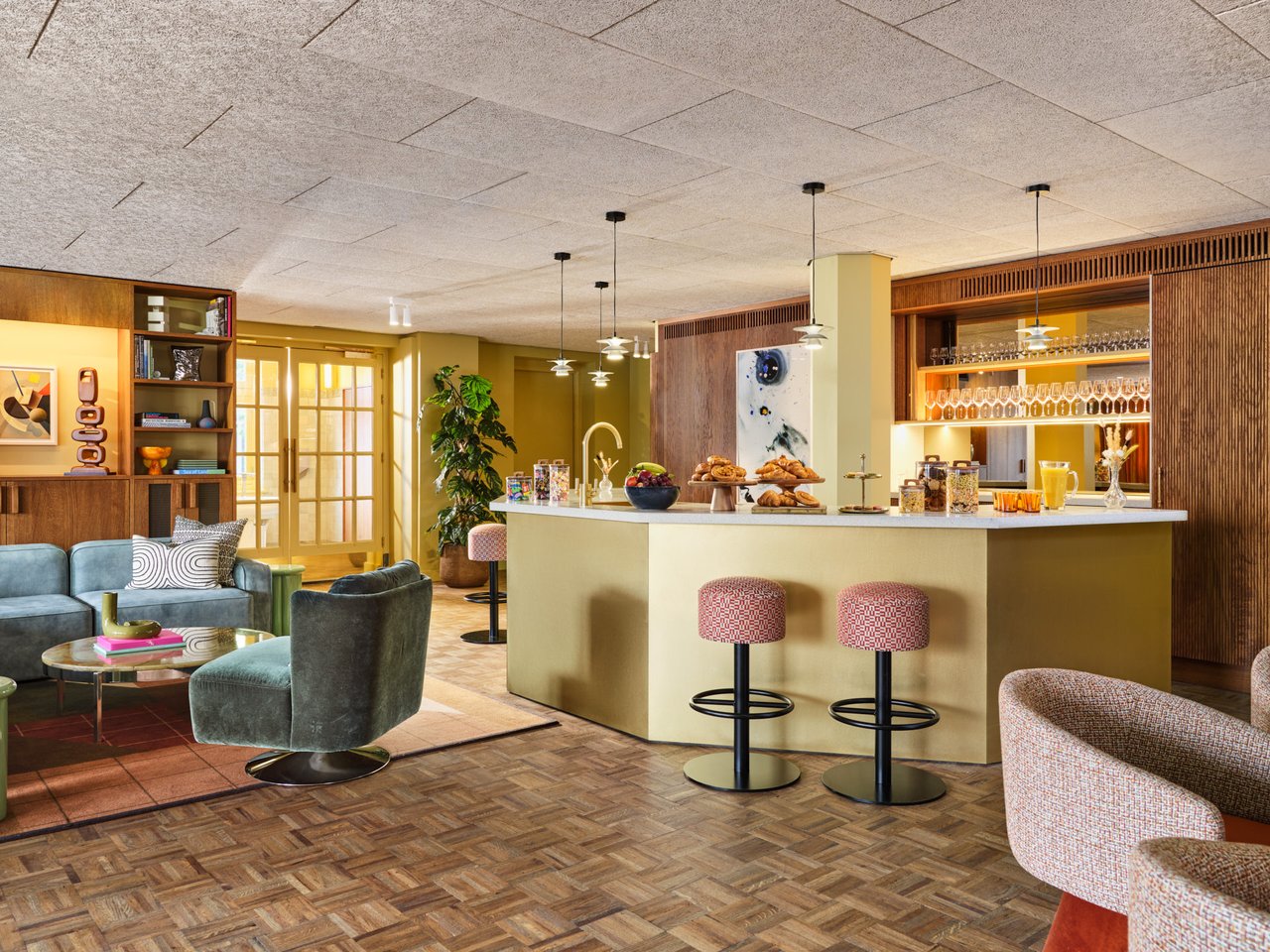 The Hoxton Lloyd - Pantry (2).jpg