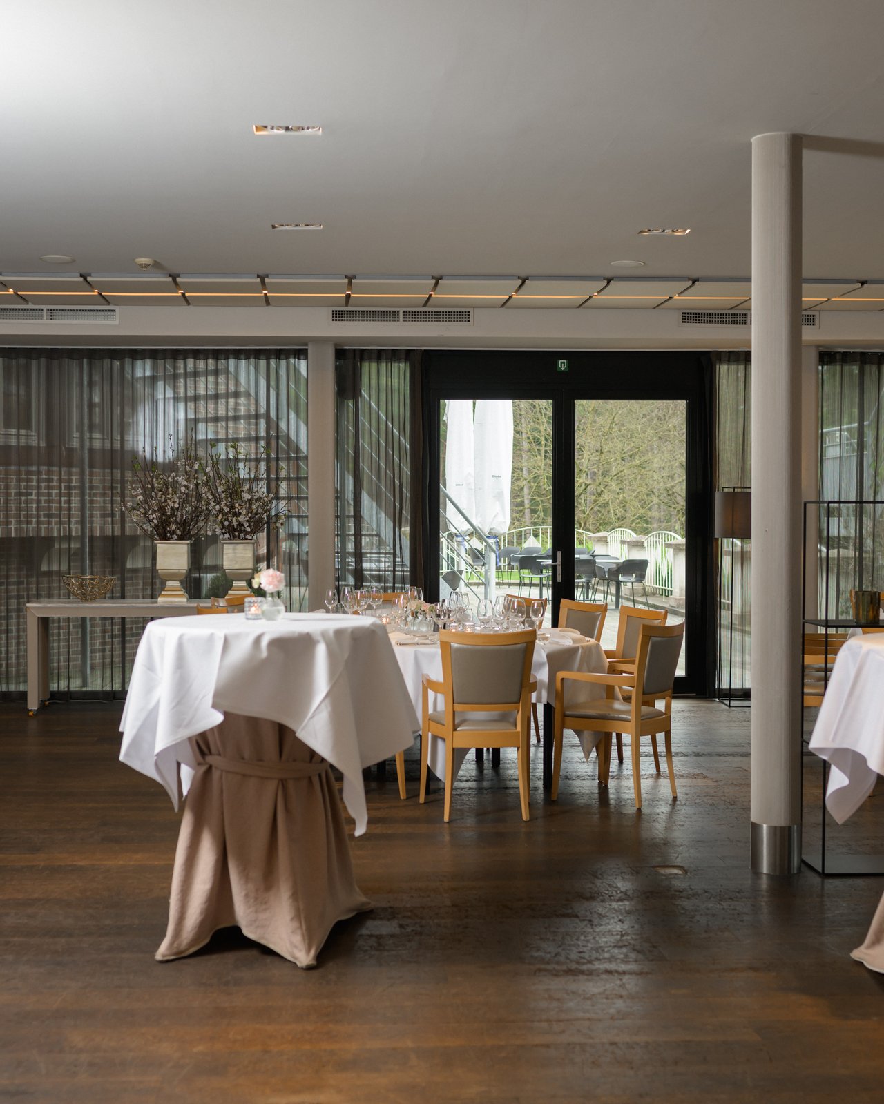Stiemerheide I Engelse Hof (1)