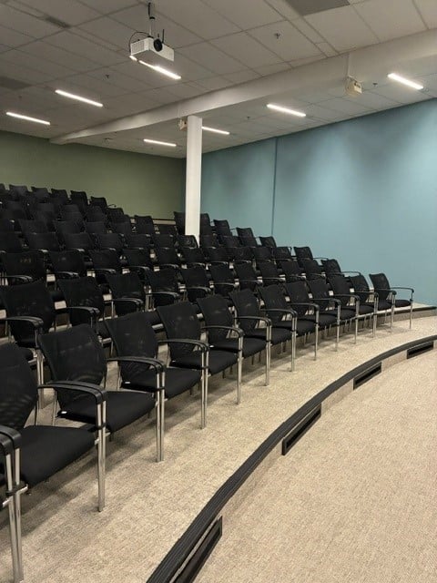 Auditorium -01