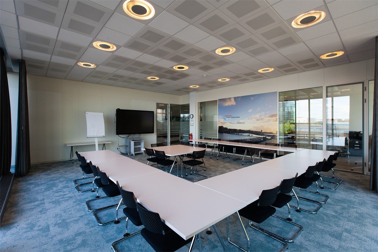 Seminarzaal2