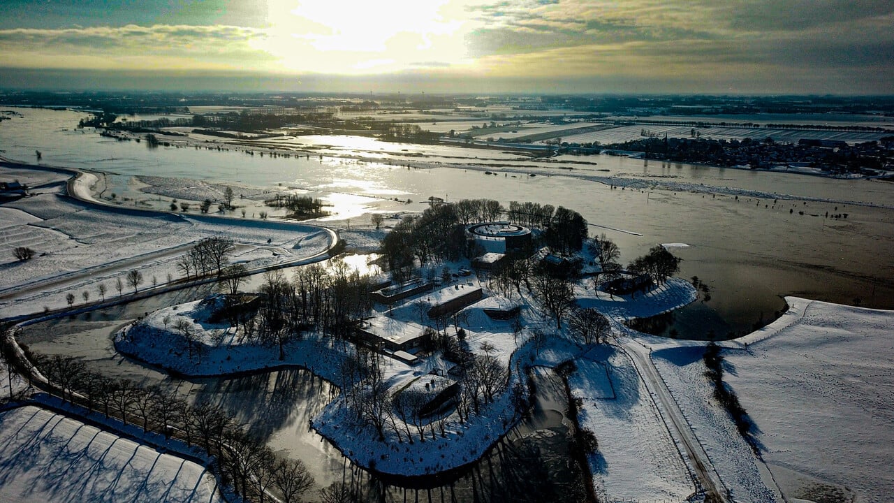 Winterfort. Van de Ven.jpg