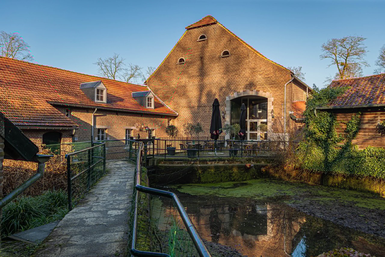 2025-01-03_KE-Kamers_ROCKATEER_Buiten-002.jpg