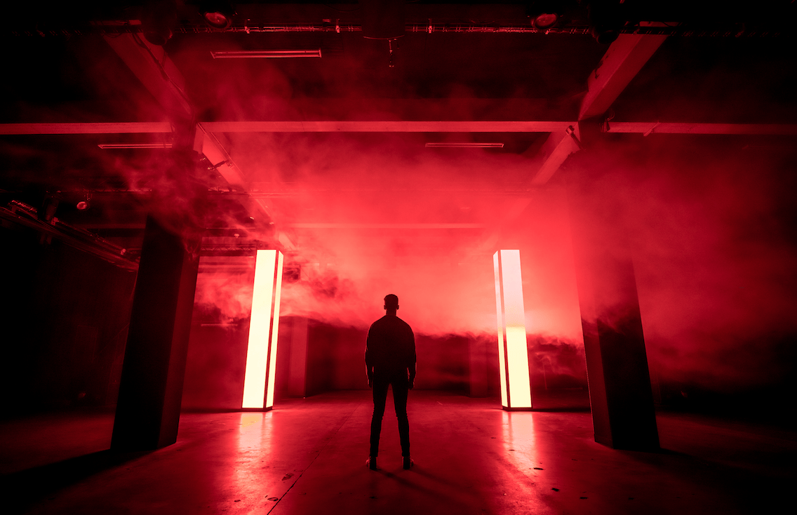 Grote-zaal-video-LED