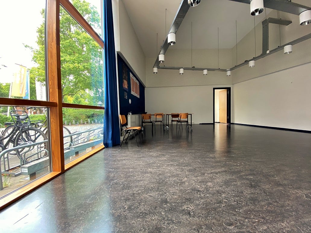 NE-achteraanzicht-620x364.jpg (1)