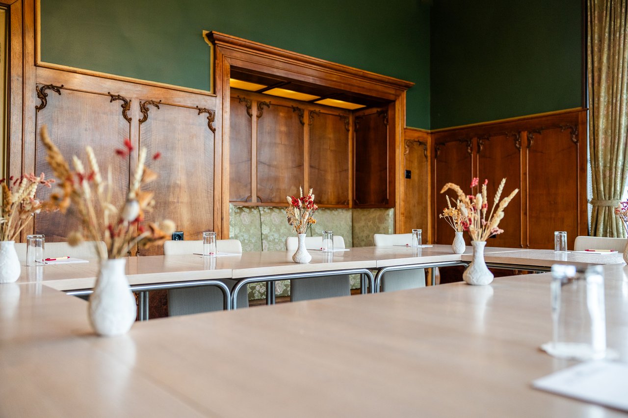 18_Villa Jongerius HEINNIE kamer.JPG