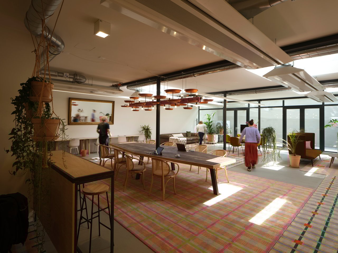 20210604-buro-010.JPG