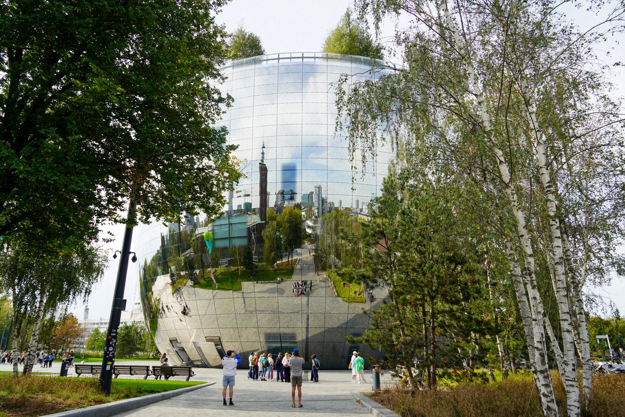 Buitenaanzicht Depot.jpg