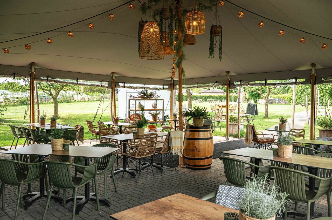 Vroeg_Terras&Buiten-75.jpg