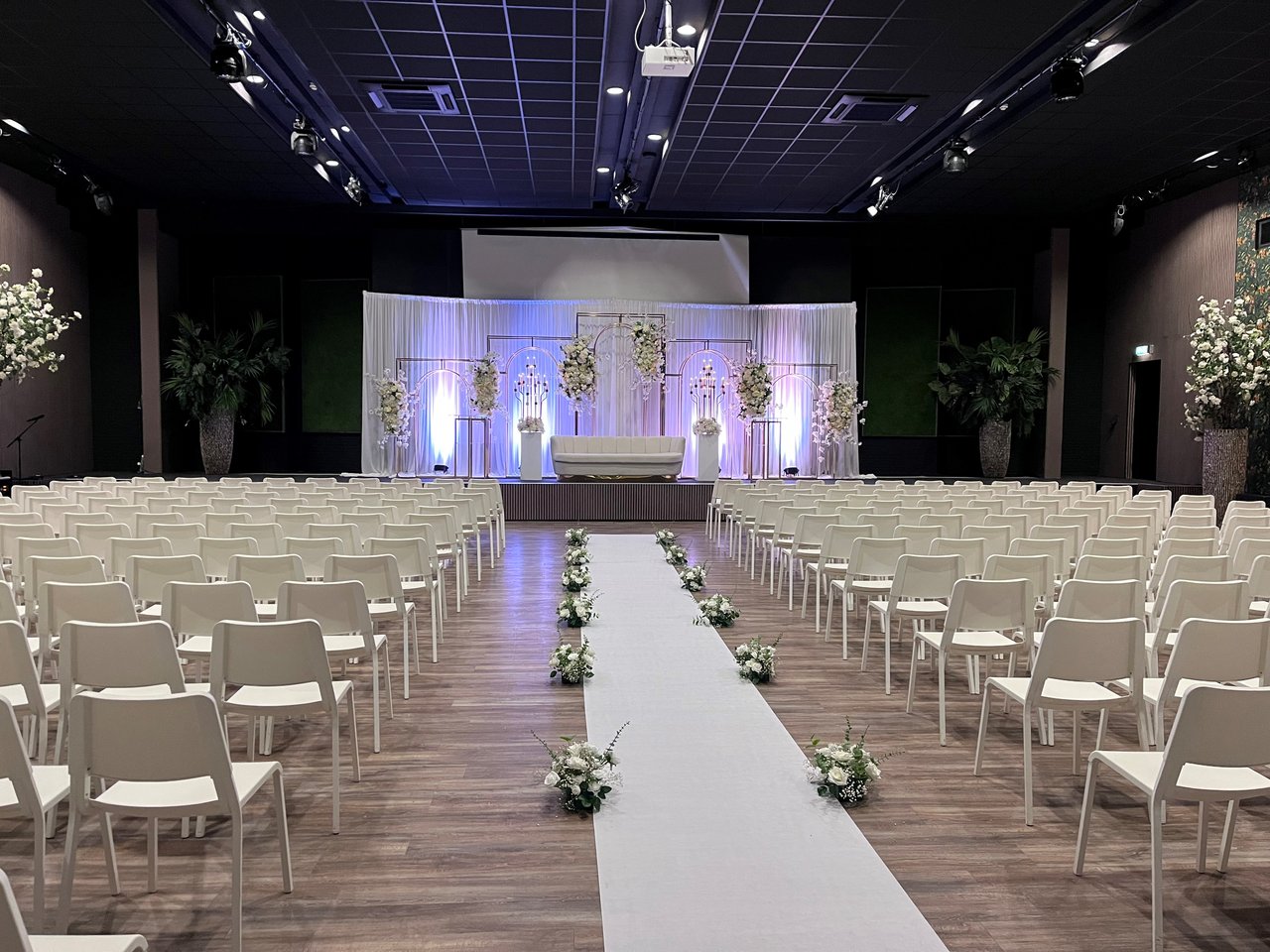 Ceremonie HUGOtech.jpg