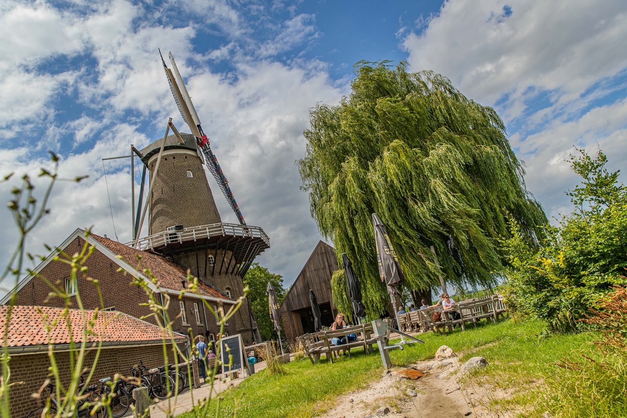 2020-06-27_HompescheMolen_Previews-008.jpg