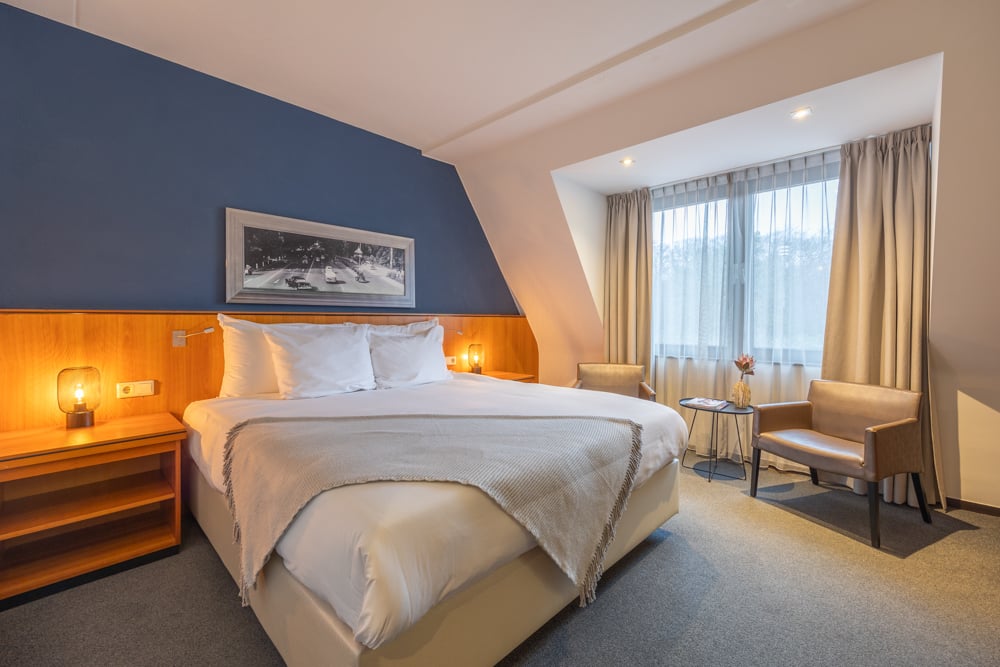 Single kamer 1.jpg
