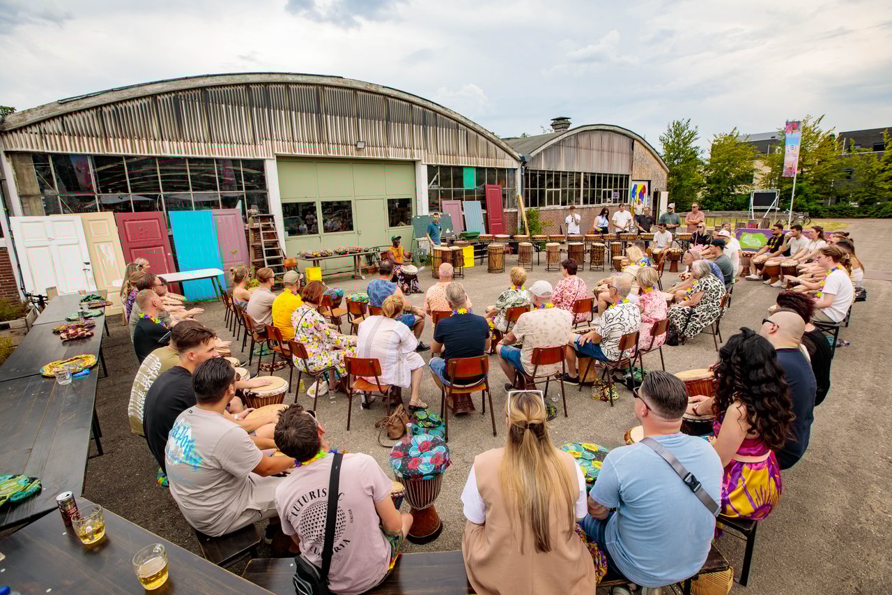 PERSONEELSFEEST VAN SON-46.jpg