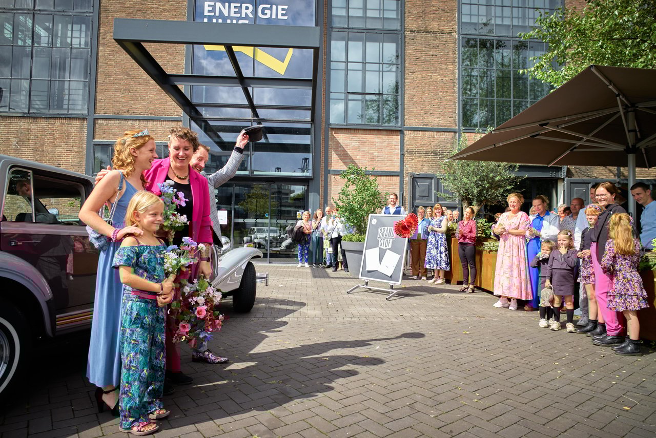 Marjolein en Donald 169-min.jpg