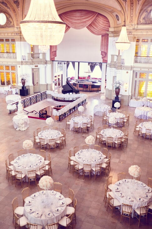 diner tafels.jpg