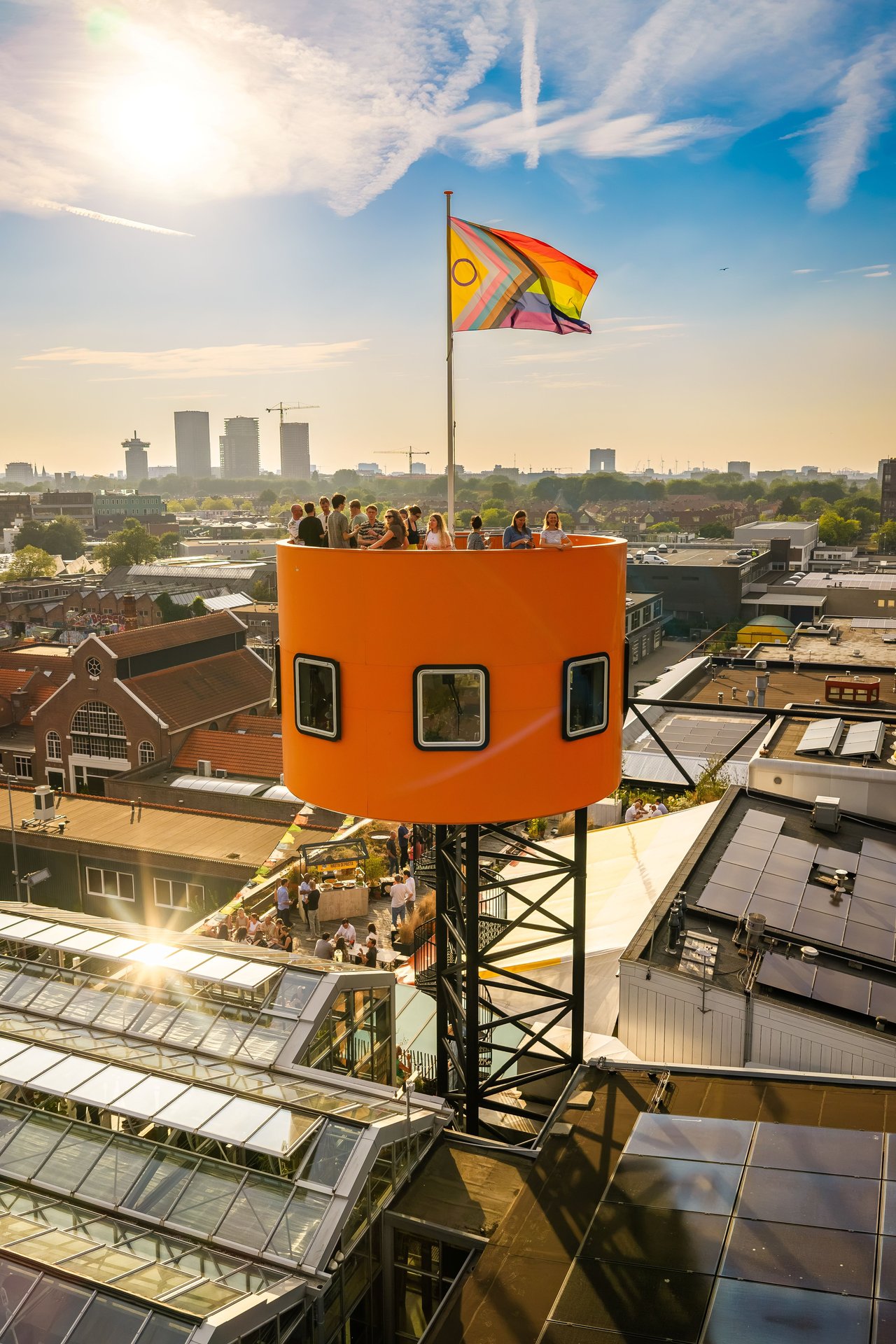 Drone_OranjeToren - DJI_20260827184957_0238_D.jpeg.jpg