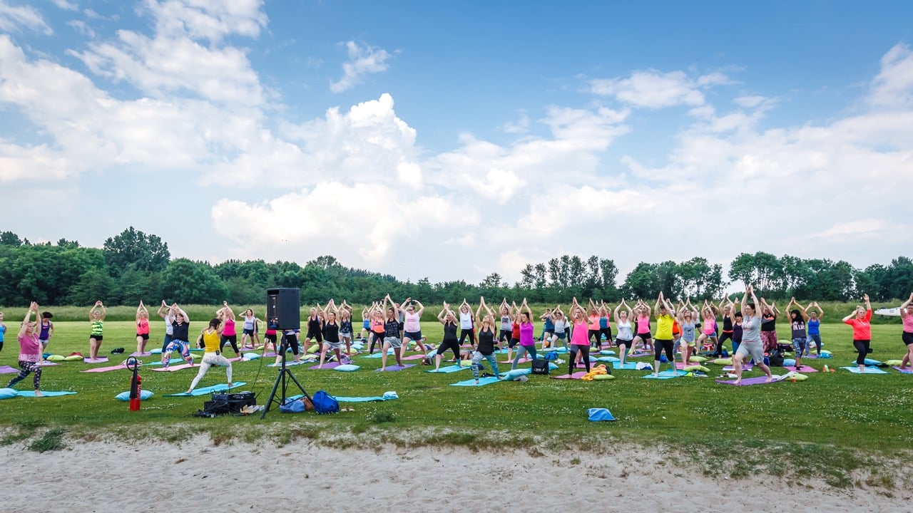 Yoga-HF-3 groot.jpeg