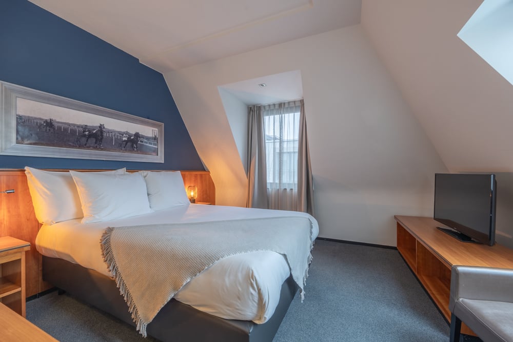 Comfort kamer 1.jpg
