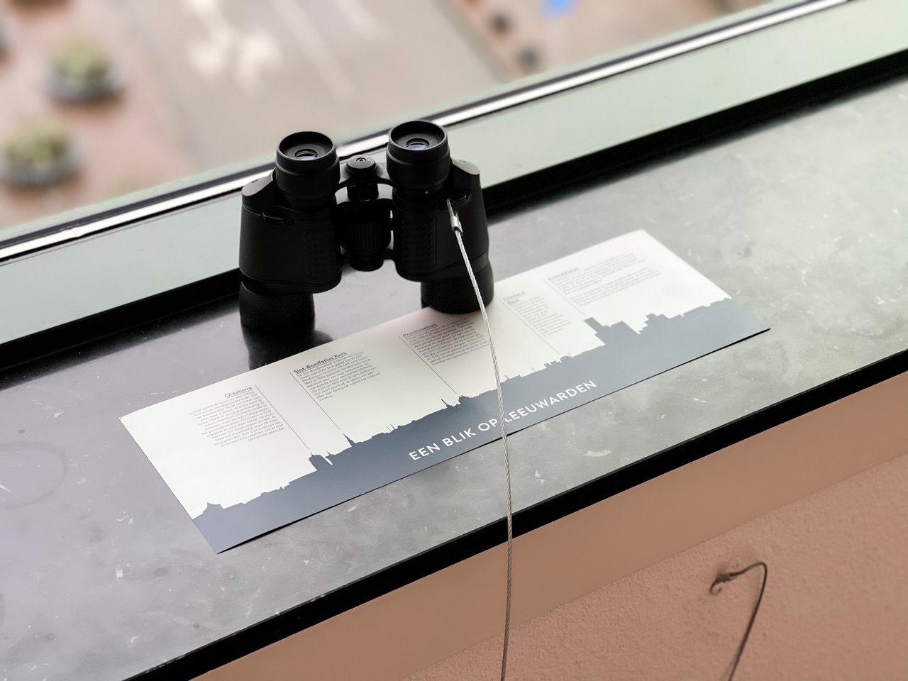 WTC - City View - detail - 08.jpg