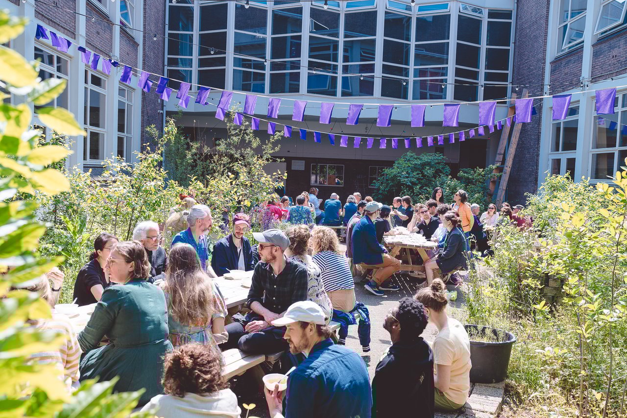 De Hillevliet Binnentuin (2).jpg