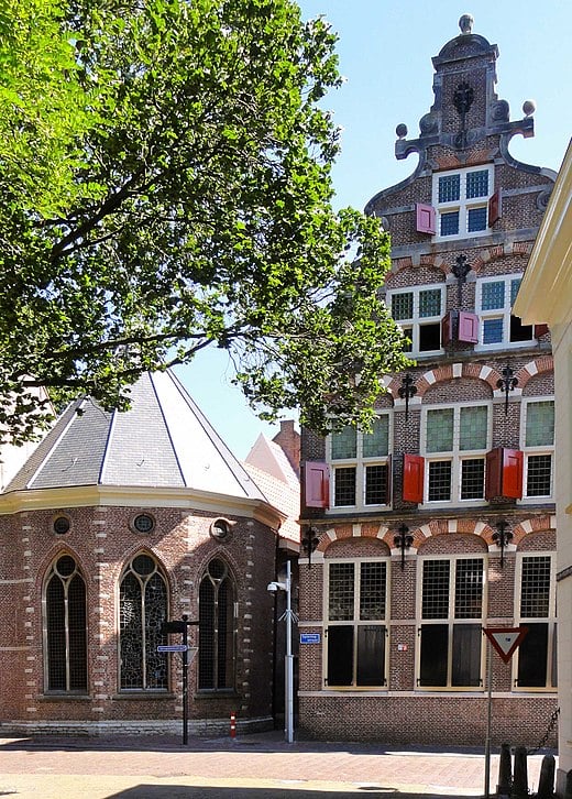buiten zomer.jpg
