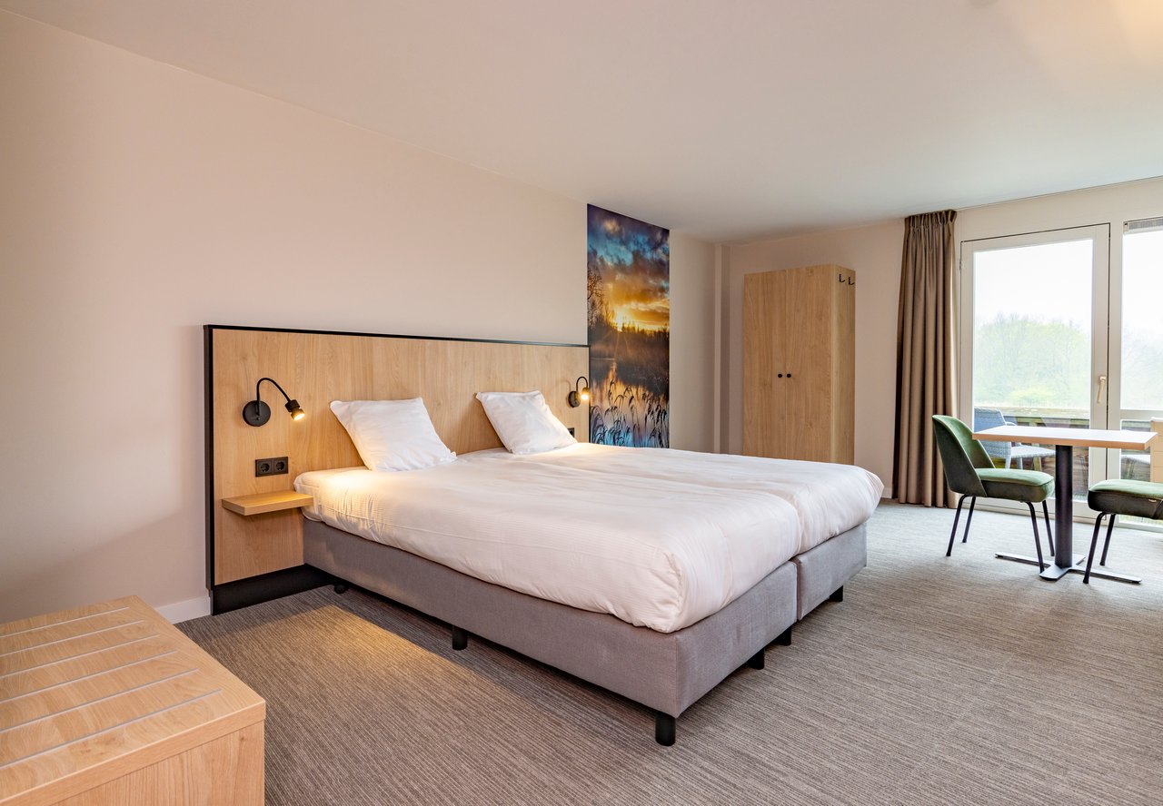 Spaarnwoude-Interieur-Kamers-Comfort_38.JPG