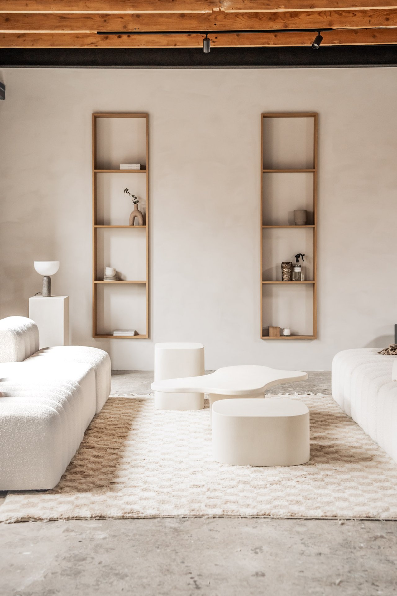 DeHavenstudio_2024_59.jpg