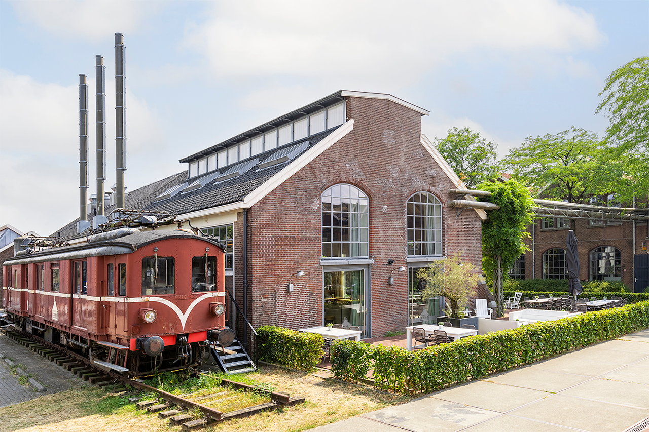 Next-Venue-LR-56.jpg
