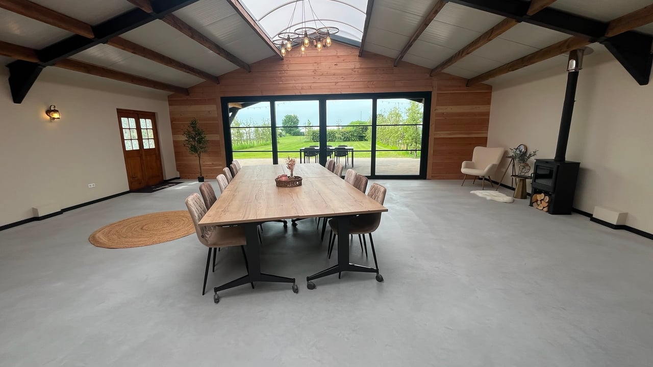 Boerenhut (9).jpeg