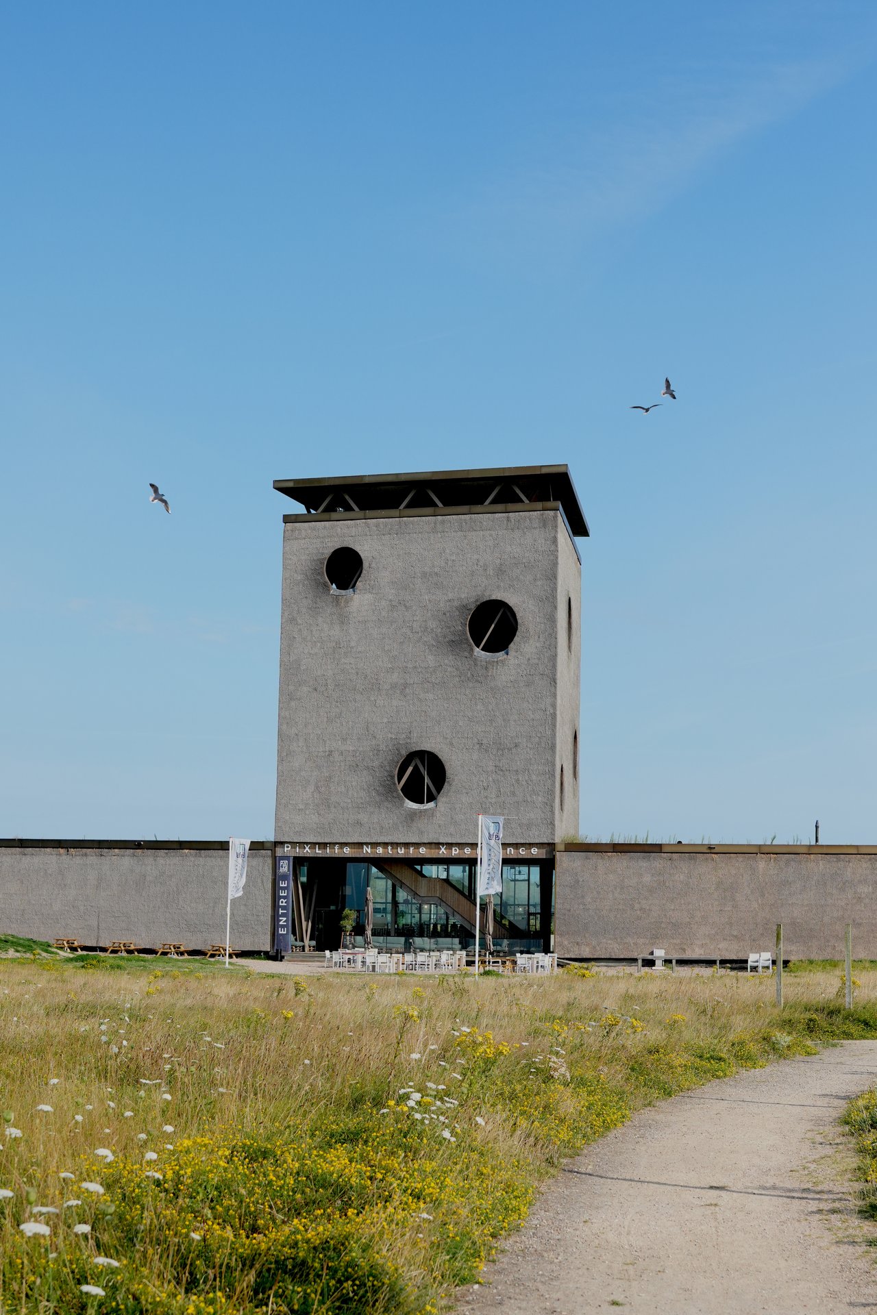PiXlife gebouw staand.jpg