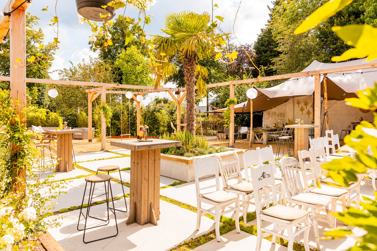 Brabantse_Hoeve- Tuin Zand 4.jpg