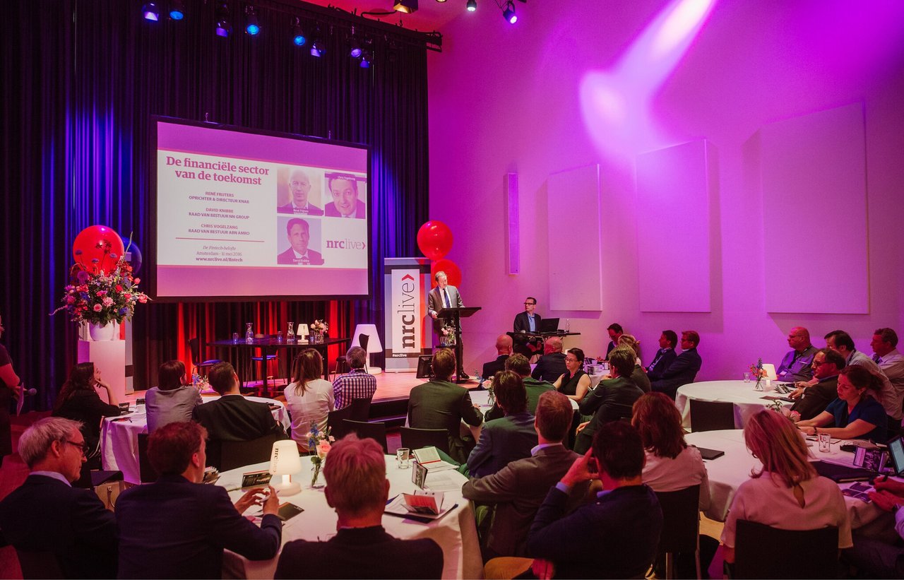 Amerpodia-De-Nieuwe-Liefde-Grote-Zaal-2