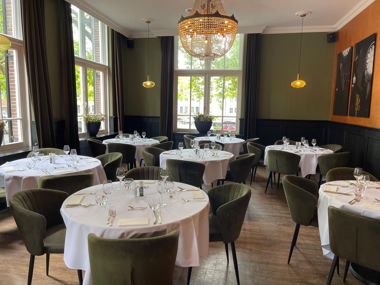 WhatsApp Image 2025-10-31 at 13.04.17_8389e72f (1).jpg