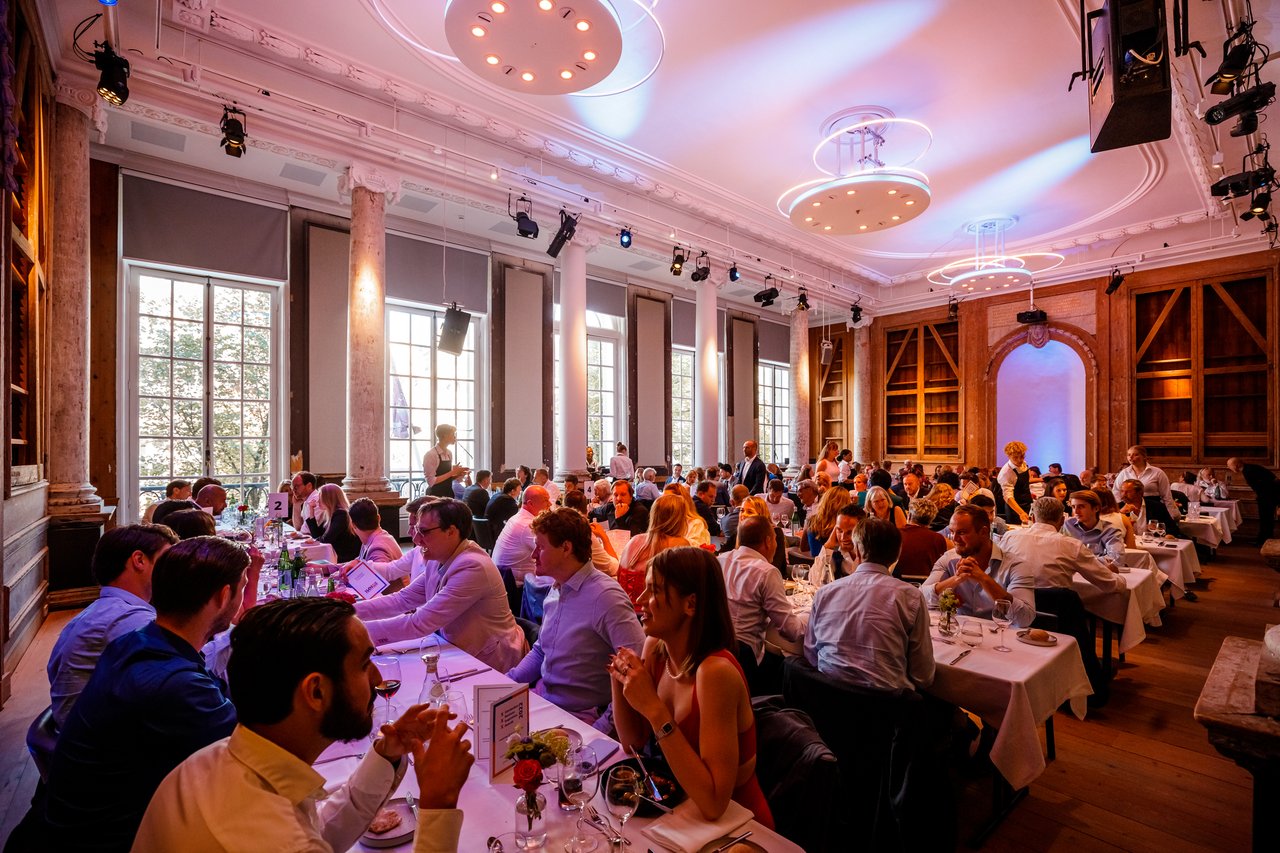 23062022-meerbusiness-@suaturayphotography-3825.jpg