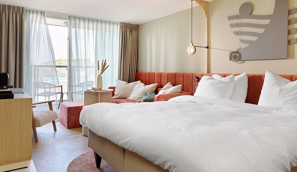 Carlton Beach - Beach Family  (1)