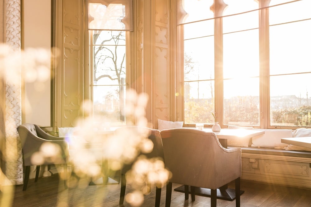 Kasteel de Schaffelaar_dec2018-35.jpg