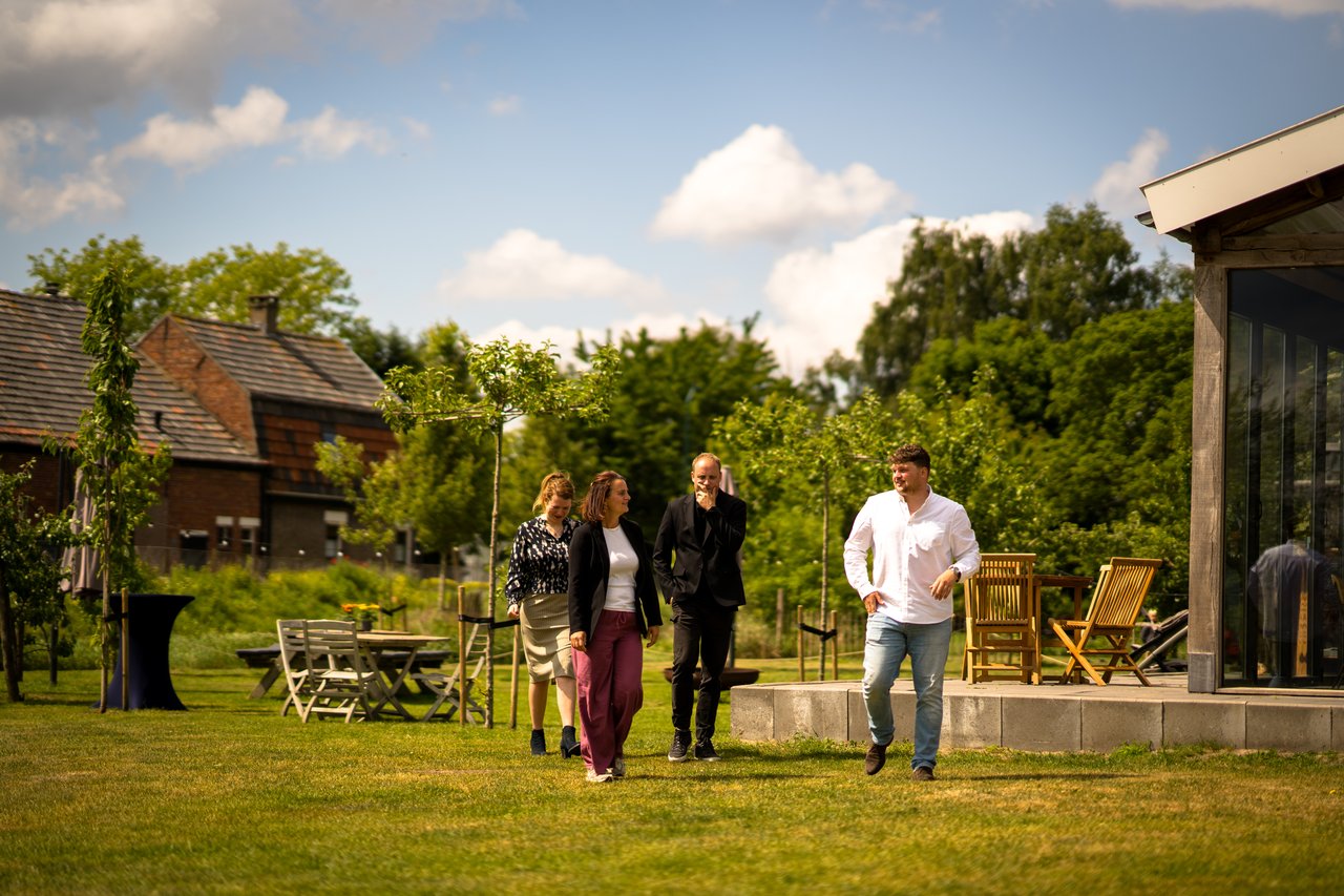 Herenboerderij Klein-Dongen-111.jpg
