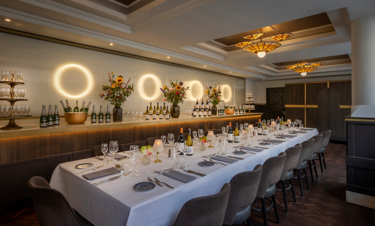 Amsterdam Room - Private Dining.jpg