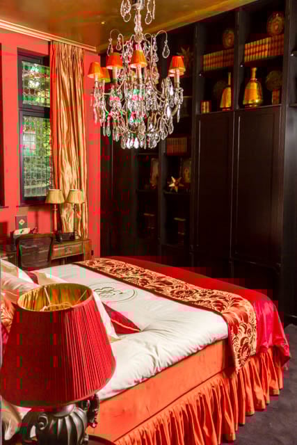 Parkkamer - slaapkamer 2.jpg