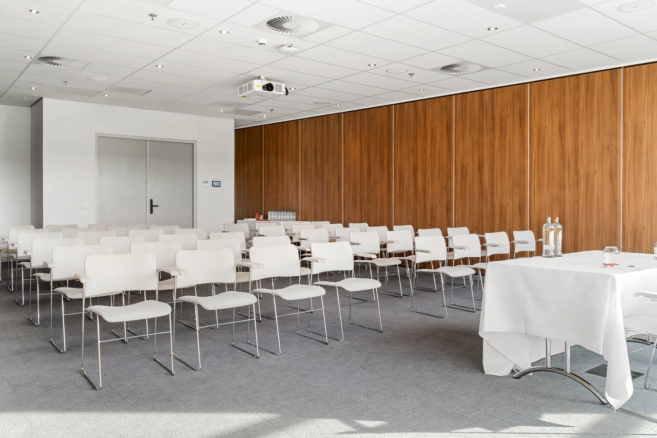 Meeting Rooms - EDIT V1 (7 van 41).jpg