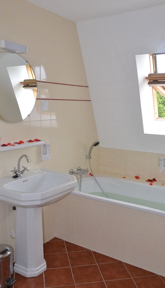kamers-suite_bad.jpg