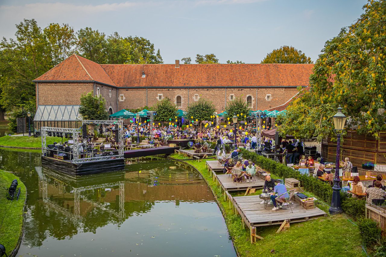 2020-09-11_Kasteel_Spik&Span_-001.jpg