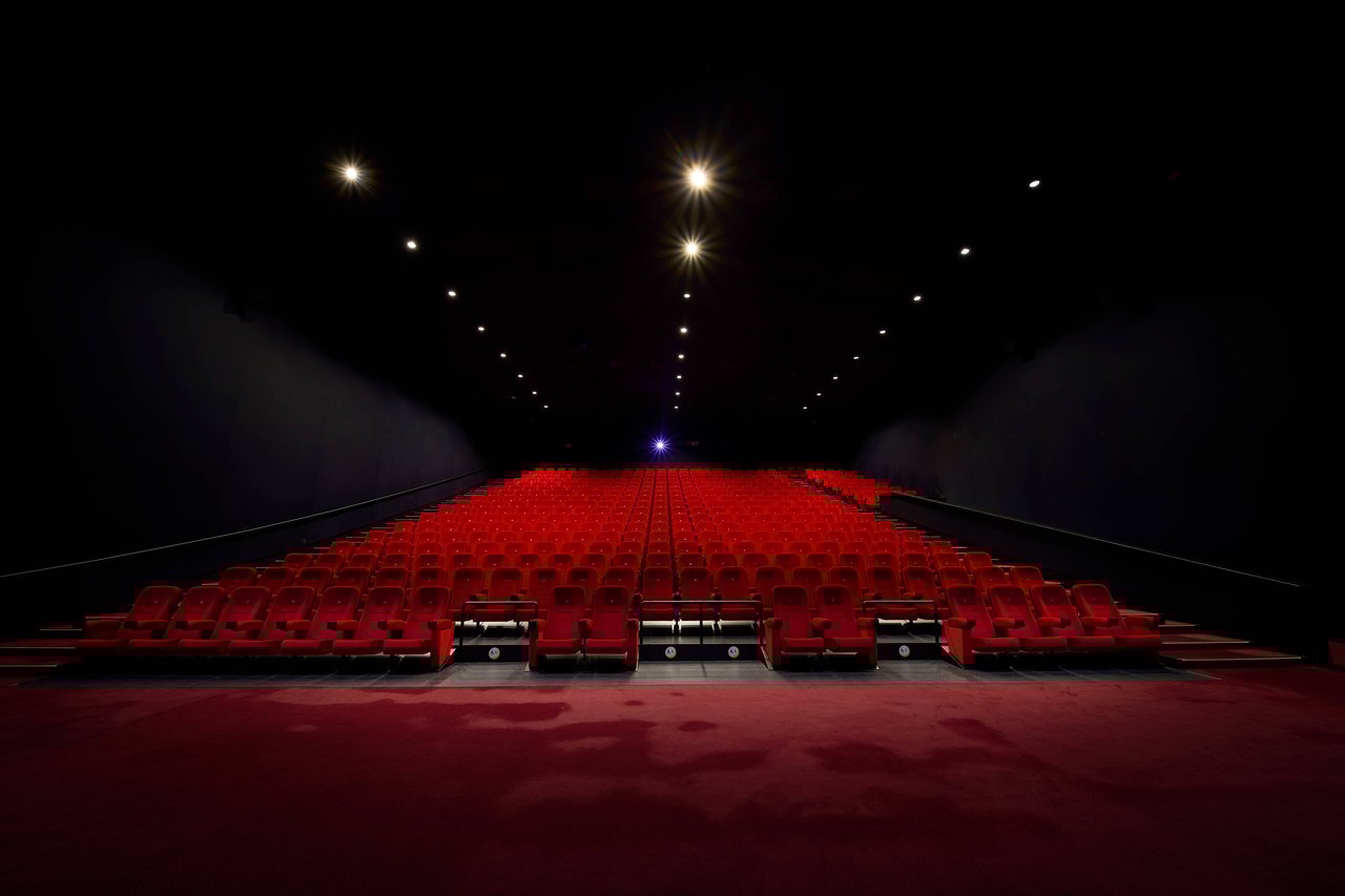 Pathe Stappegoor-Zaal 4-1.jpg